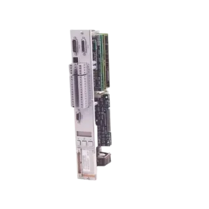 6SN1121-0BA11-0AA1 SIMODRIVE Reguleringsmodul Siemens