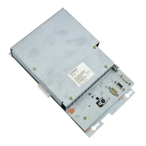 6FC5210-0DA00-0AA0 Sinumerik 8xxD PL Siemens