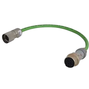 6FC9344-5PA Reguleringskabel Siemens