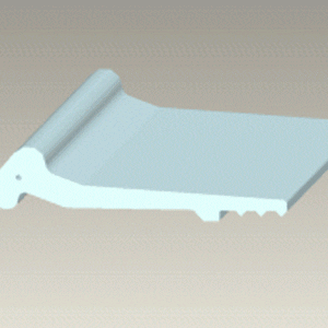 745925-01 Lineært målesystem - Tilbehør & reservedel HEIDENHAIN