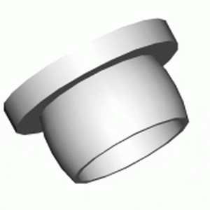 204207-02 Lineært målesystem - Tilbehør & reservedel HEIDENHAIN (1)