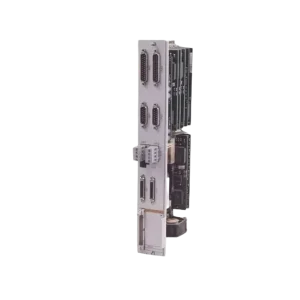 6SN1118-0DB13-0AA0 SIMODRIVE Reguleringsmodul Siemens