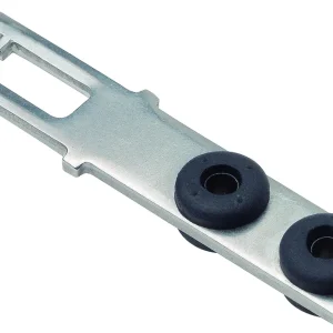 BETAETIGER-P-GT 070046 Dørswitch & tilbehør EUCHNER (1)