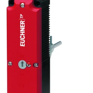 TP3-213A024PGC1743 Dørswitch & tilbehør EUCHNER