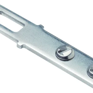 Euchner P-G nøgle 059226 Dørswitch & tilbehør EUCHNER (1)