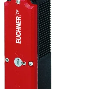 TP1-538A024MC1855 Dørswitch & tilbehør EUCHNER (1)