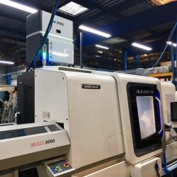 Anna DMG MORI NLX2550-700_1024