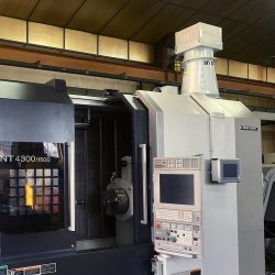 Clara Mori-Seiki NT4300_1024