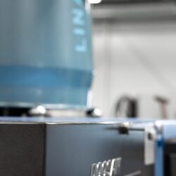 Lina Doosan close up_1024