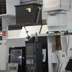 Lina Okuma Cprofile_1024