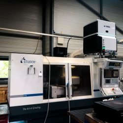 Lova Studer S31_1024