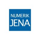 Numerik-JENA-Logo