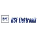 RSF-Elektronik-logo