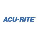 ACU-RITE-LOGO