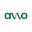 AMO-logo