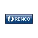 RENCO-logo