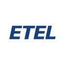 ETEL-logo