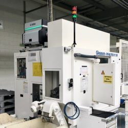 Nova Gleason Pfauter P90_1024