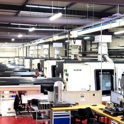 multiple Lina DMG mori_1024